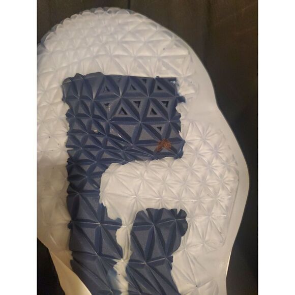 NIKE Lebron Solider 11 TB Promo - Size 18‎ main image 2